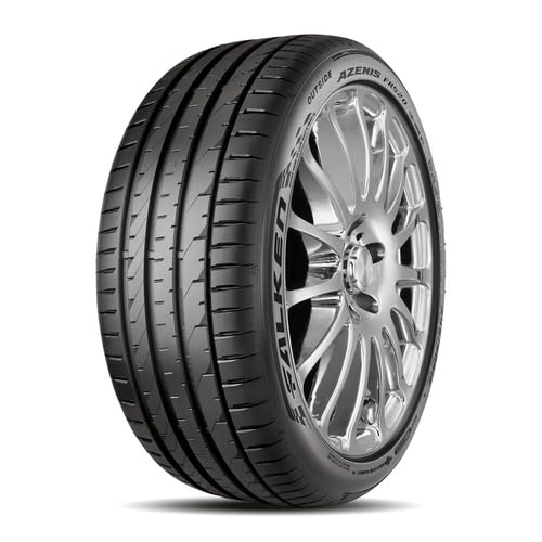 FALKEN AZENIS FK520L 225/50ZR18 4本　中古 AZENIS(アゼニス) FK520L入荷！ | お知らせ | タイヤセレクト